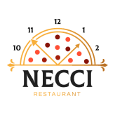 Necci Restaurant
