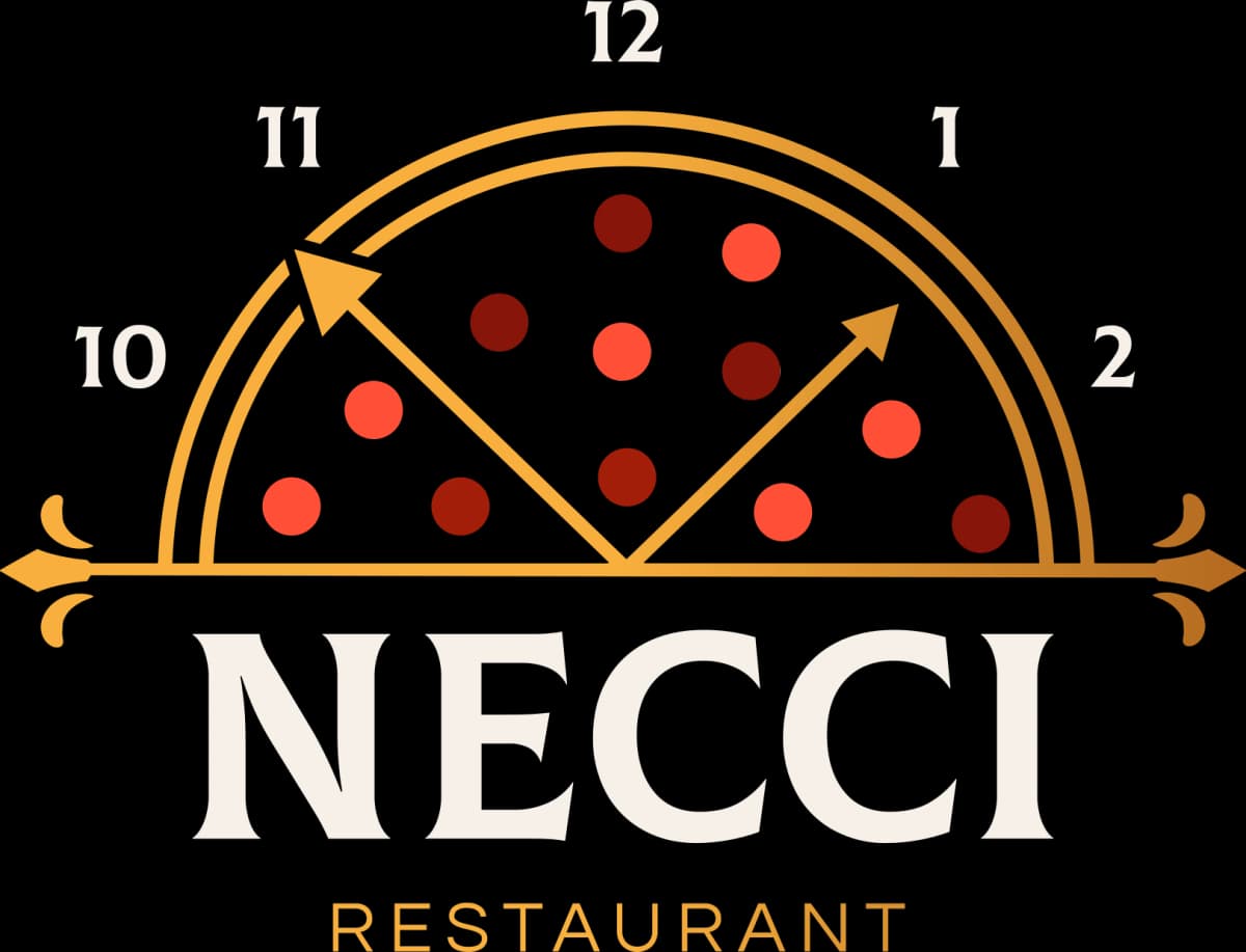 Necci Restaurant