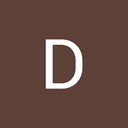 Dinu Mihaela Cabinet de Psihologie