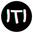 ITI